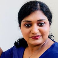 deepthyjoseph4
