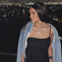 kloodianaaa