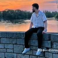 omid.auriakhel