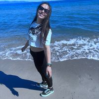 angy_sciola