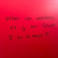 la.vaca.paca
