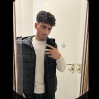 hussien.095