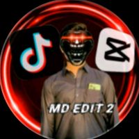 dani.voice2
