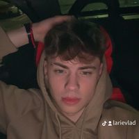 larievlad