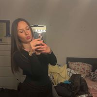 emily.ykhm