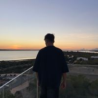 javilondooo