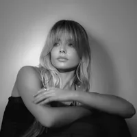 Por si quieres volver speed up Marina Reche