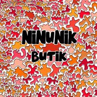 ninunik_butik