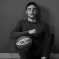 estebancombeau1