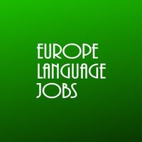 europelanguagejobs_hu