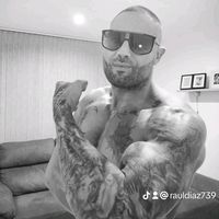 rauldiaz739