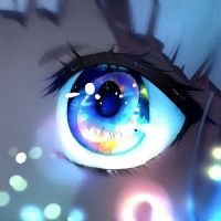 オリジナル楽曲 - AnimeDailyPost