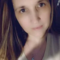 original sound - hope381606