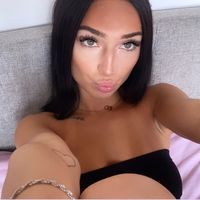 thebalkanbaddie