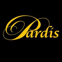 pardislondon