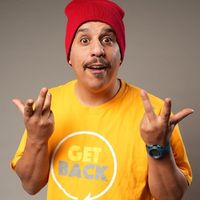 islamboukhtacheofficiel