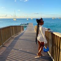blasian_baby5