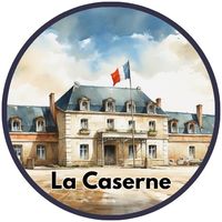 la_caserne_