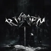 dimensão z by Rviden