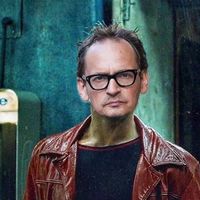 hamburgarerik