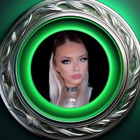 OMUL BUN DE LÂNGĂ MINE