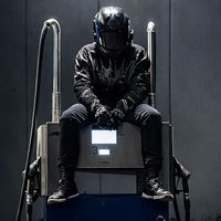 blackoutz900