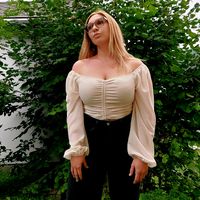 mariasima7