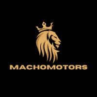 machomotorss