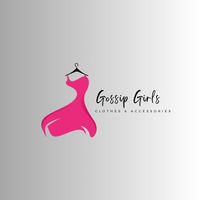 gossip.girls732
