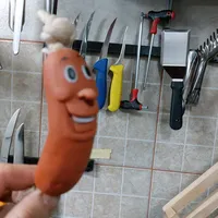 original sound - bebe_matzi