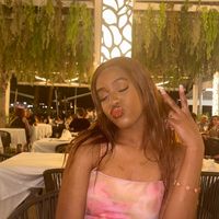 _queenblessing