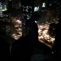 origineel geluid - zya ❤︎☘︎