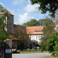 domaene_bahrdorf