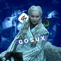 gosuxtheedit