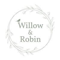 willowandrobinstudios