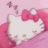 original sound - queenofanythingpink