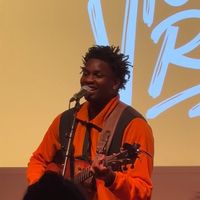 victorrayfan