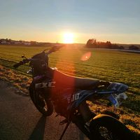 da_exc_buale