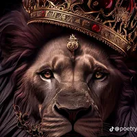 original sound - dz.b251