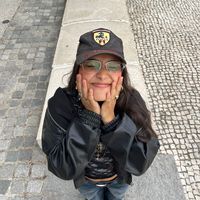catarina.prs