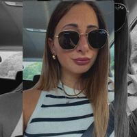 suono originale