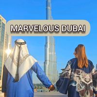 marvelous_dubai