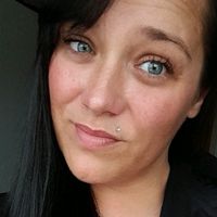 jennylii91