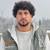 original sound - ـّ تّـــیّــتّ پّـــرّوّاّنّےّ