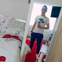 original sound - liviuclaudiu4