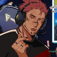 original sound