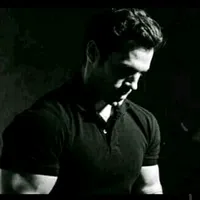 original sound - hussen_alhussen