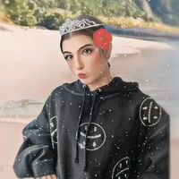 iris_anya_frumi