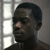 original sound - asquip2