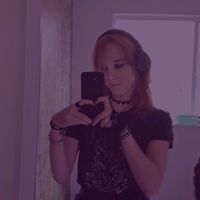 nyxlovesmusic